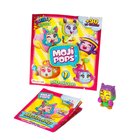 Figurka Magic Box Moji Pops Party 1 pak (PMPPD824IN00) (8431618011492) - obraz 3