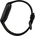 Smartband Fitbit Inspire 3 Black (FB424BKBK) - obraz 7