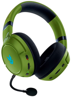 Słuchawki Razer Kaira Pro do Xbox HALO Infinite Edition (RZ04-03470200-R3M1) - obraz 2