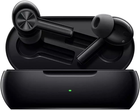 Навушники OnePlus Buds Z2 Obsidian Black (5481100087) - зображення 1