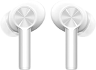 Słuchawki OnePlus Buds Z2 Pearl White (5481100086) - obraz 3