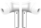 Навушники OnePlus Buds Z2 Pearl White (5481100086) - зображення 5