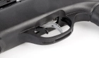 Пневматическая винтовка Gamo Swarm Magnum Pro 10X Gen3i прицел 3-9х40 - изображение 7