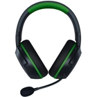 Słuchawki Razer Kaira do Xbox Wireless Black (RZ04-03480100-R3M1) - obraz 4