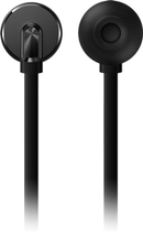 Słuchawki OnePlus Bullets Type-C Czarne (5481115227) - obraz 4