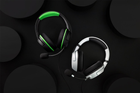 Słuchawki Razer Kaira X do Xbox Black (RZ04-03970100-R3M1) - obraz 8