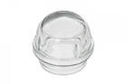 Плафон лампи для духової шафи Gorenje 639157
