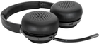 Навушники Targus Wireless Bluetooth AEH104GL (AEH104GL) - зображення 7