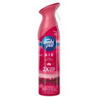 Odświeżacz powietrza Ambi Pur Air Spray Thai Escape 300 ml (8001090713230) - obraz 1