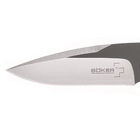 Нож Boker Plus Carbon 01BO026 - изображение 3