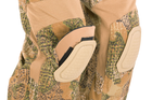Польові літні штани P1G-Tac MABUTA Mk-2 (Hot Weather Field Pants) Varan camo Pat.31143/31140 XL/Long (P73106VRN) - зображення 9