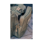 Сумка тактична 5.11 Tactical Range Ready Bag Sandstone (59049-328) - зображення 7