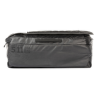 Сумка тактична транспортна 5.11 Tactical Allhaula Duffel 90L Volcanic (56817-098)