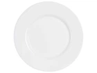 Тарілка LUMINARC десертна 190мм EVERYDAY G0565 6191737