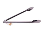 Щипці KAMILLE 35.5см 7523