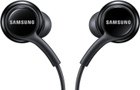 Słuchawki Samsung EO-IA500 3.5mm Czarny (EO-IA500BBEGWW) - obraz 3