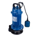Насос дренажный Wetron QDX1.5w-16-0.37F 773191