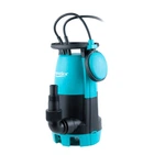 Насос дренажный Aquatica XKJa500E 773133