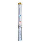 Насос свердловинний Dongyin 3SEm1,8/38 777405