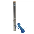 Насос скважинный Vitals Aqua PRO 3-14SD 1838-0.6r + ПУ + 20 м кабеля