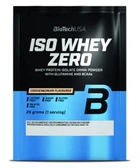 Протеин Biotech Iso Whey Zero