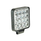 Светодиодная фара Cyclone WL-D6 Mini 48W EP16 SP
