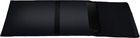 Чохол для ноутбука Razer Protective Sleeve V2 15.6" Black (RC21-01580100-R3M1) - зображення 3