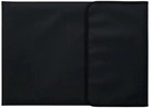Чохол для ноутбука Razer Protective Sleeve V2 15.6" Black (RC21-01580100-R3M1) - зображення 4