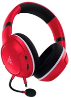 Słuchawki Razer Kaira X do Xbox Pulse Red (RZ04-03970500-R3M1) - obraz 2