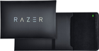 Etui na laptopa Razer Protective Sleeve V2 17.3" Czarny (RC21-01590100-R3M1) - obraz 1