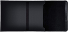 Чохол для ноутбука Razer Protective Sleeve V2 17.3" Black (RC21-01590100-R3M1) - зображення 2