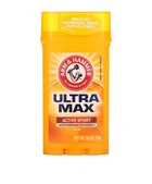 Чоловічий антиперспірант Arm & Hammer Ultra Max Active Sport 73 г