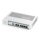 Міжмережевий екран ZYXEL Nebula NSG100-ZZ0101F 4xLAN/2xWAN/2xUSB