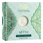 Натуральное мыло с экстрактом крапивы THALIA, 125 г