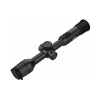 Тепловизионный прицел AGM Adder TS50-640 до 2,6км (99-00009265)