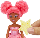 Лялька Dream Ella Dream Bella Color Change Surprise Little Fairies Celestial Series Doll Jaylen (35051585558) - зображення 3