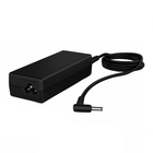Адаптер живлення HP H6Y90AA 90Вт Smart AC Adapter