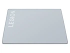 Коврик для мыши Lenovo Legion MotionPad L Grey односторонний Серый
