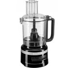 Кухонний комбайн KitchenAid 2,1 л 5KFP0921EOB чорний