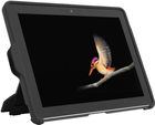 Etui Targus Protect Case Microsoft Surface Go 10.5" Black (THZ779GL) - obraz 3