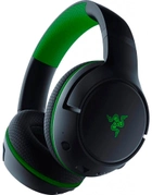 Słuchawki Razer Kaira Pro do Xbox Wireless Black (RZ04-03470100-R3M1) - obraz 3