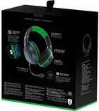 Słuchawki Razer Kaira Pro do Xbox Wireless Black (RZ04-03470100-R3M1) - obraz 9