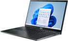 Laptop Acer Extensa 15 EX215-54-398X (ACNX.EGJEP.00N) Shale Black - obraz 3