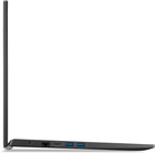 Laptop Acer Extensa 15 EX215-54-398X (ACNX.EGJEP.00N) Shale Black - obraz 7