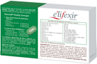 Suplement diety Phergal E'lifexir Hair Redensifier 2 x 30 kapsułek (8429449081883) - obraz 2