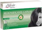 Дієтична добавка Phergal E'lifexir Essential Hair Redensifier 30 капсул (8429449081845) - зображення 1