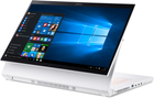Ноутбук Acer ConceptD 7 Ezel Pro CC715-91P (ACNX.C5FEP.001) White - зображення 8