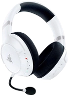 Słuchawki Razer Kaira Pro do Xbox White (RZ04-03480200-R3M1) - obraz 2