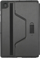Etui Targus Click-In Case Samsung Galaxy Tab A8 10.5" Czarny (THZ919GL) - obraz 5