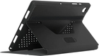 Обкладинка Targus Click-In Case для Samsung Galaxy Tab A8 10.5" Black (THZ919GL) - зображення 7